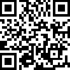 FTM币钱包安全交易与实时监控