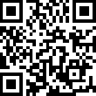 Coinglass交易所全球数字资产服务优势