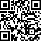 中币ZB平台虚拟货币交易服务