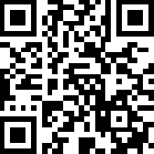 SATS币交易所苹果版专业数字资产管理