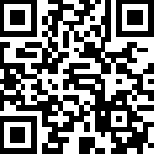 imToken苹果版数字资产安全存储方案