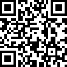 欧意易数字资产交易平台移动端