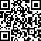 未来之役2024全新战场实机