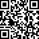 OKPAY苹果版数字钱包安全管理与支付功能