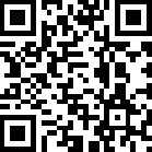 mana交易所数字资产安全理财平台