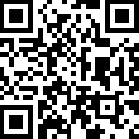 Bitfinex交易所APP数字资产安全管理方案