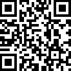 FTM币安全交易平台功能