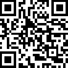 派币安卓版安全下载及功能详解