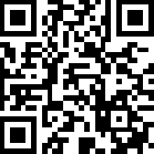 派币交易平台核心功能详解