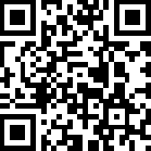 八方节拍全曲目免费音乐挑战