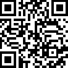 真实驾驶学校2023无限车辆免费版