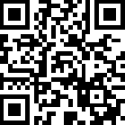 奥特曼英雄巅峰对战全角色畅玩