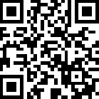 俄罗斯军用卡车驾驶中文版免费畅玩