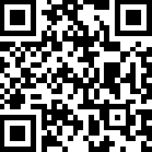 宫廷少女梦古风换装无限资源畅玩