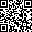 逆袭人生免费畅玩武侠大师之路