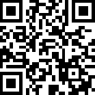 音乐家合成玩法与明星升级技巧