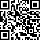 米加世界创意工坊打造专属家园