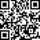 尘埃之下免费畅玩像素地牢冒险