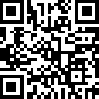 极速飞车射击战场全解锁