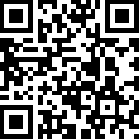 星际矿工离线畅玩经营模拟