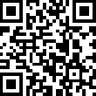 重返八十年代地产经营之路