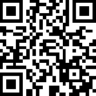 校园恋爱模拟器多线情感互动