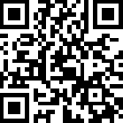 火柴人联盟1免费畅玩动作手游