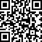 觉醒大陆技能觉醒与境界突破