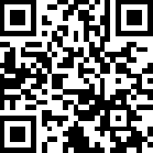 修真模拟器内置菜单版资源全解锁