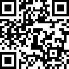 托卡生活发廊创意造型版