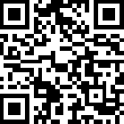 逃出实验室全角色畅玩版