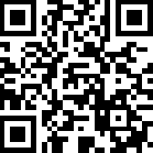 比特牛新版客户端下载与功能详解