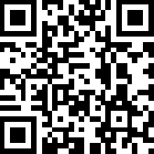 CSPR币交易平台安全收益详解