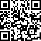 王国守卫战无限金币畅玩策略