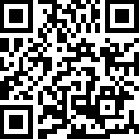 币巴巴交易所App安全便捷数字资产服务