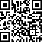 钱能钱包移动端使用