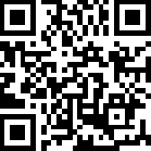 EGLD交易所手机版安全交易全