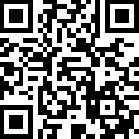 Pi币安卓客户端安装与功能详解