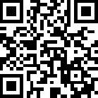 aicoin全球版数字货币行情分析工具