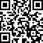 CHZ币钱包全球安全投资平台