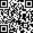 EOS柚子币钱包安全管理与交易功能