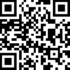 GoPay数字支付平台移动端服务