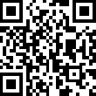 芝麻交易所安卓客户端便捷下载