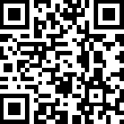 hbar币交易平台手机端多币种便捷服务