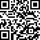 闲置超市大亨经营策略与资源管理