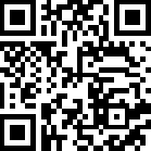 中币安卓客户端安全交易平台