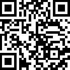 Pi币1.33版移动端功能优化