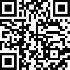 zb比特币交易所打造安全高效交易平台