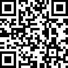 OKPay数字钱包安全支付新升级