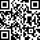 虚拟货币交易平台安卓端轻松管理数字资产